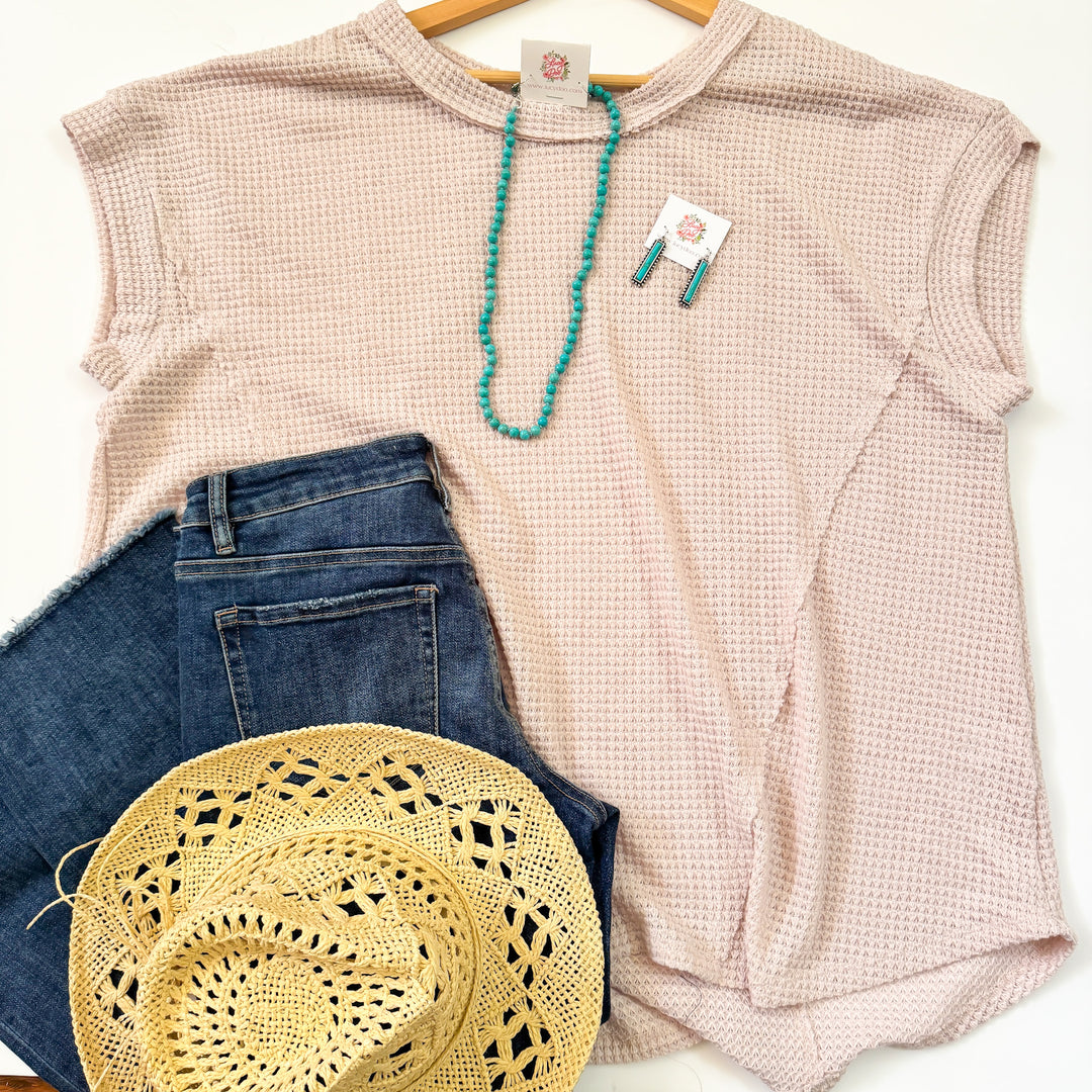 The Neutral Necessity Top
