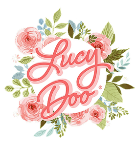 Lucy Doo logo