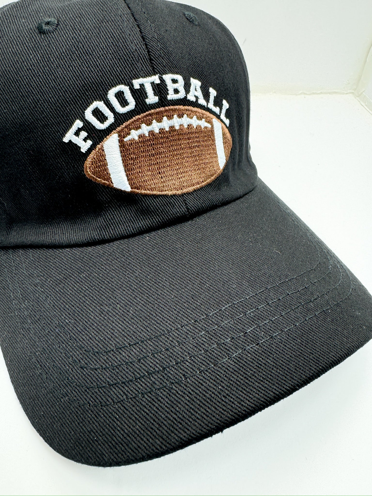 black_football_cap.jpg?v=
