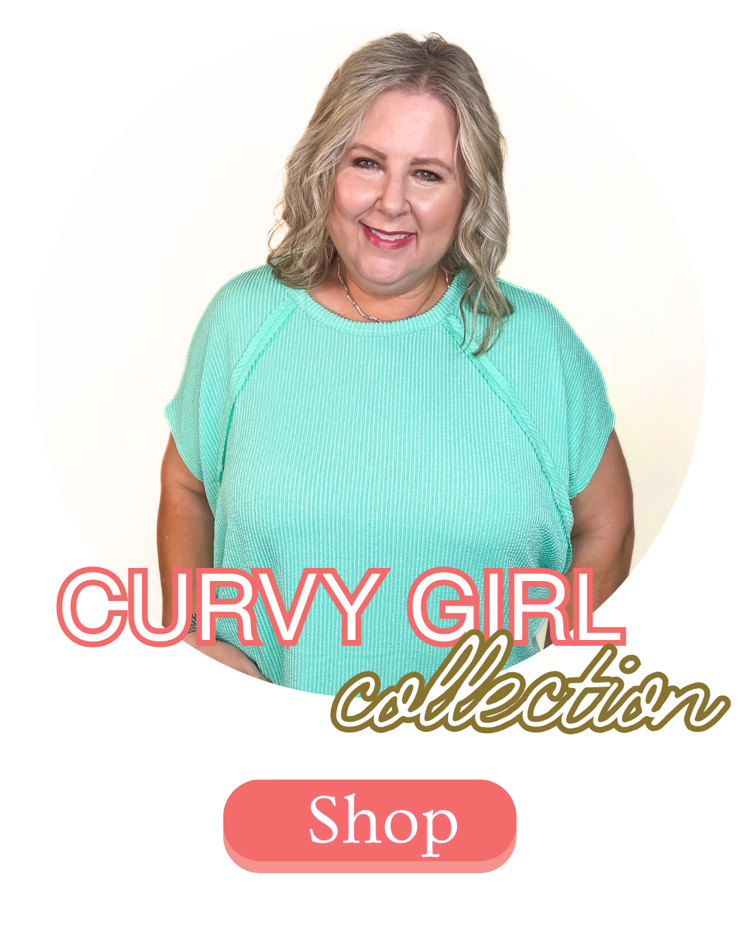 Curvy