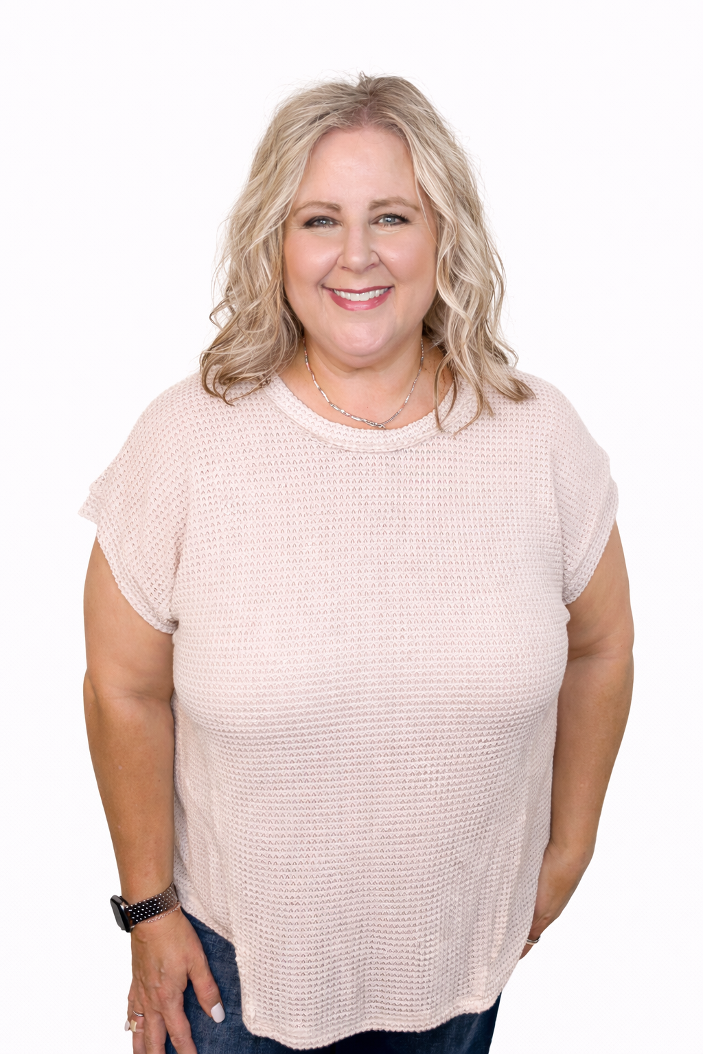 The Neutral Necessity Top